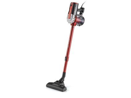 Ariete 2v1 2761