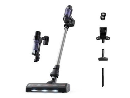 Rowenta RH6A35WO