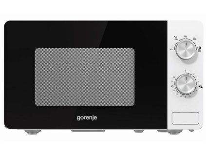 GORENJE MO17E1W