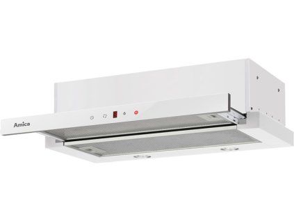 Amica OTP6641WG