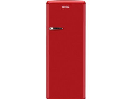Amica VM 1442 R