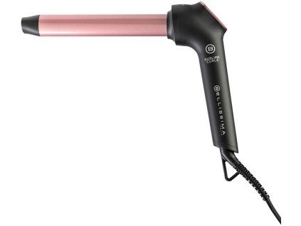 Bellissima 11855 Sublime curls Kulma