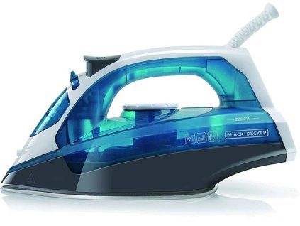 Black&Decker BXIR2200E