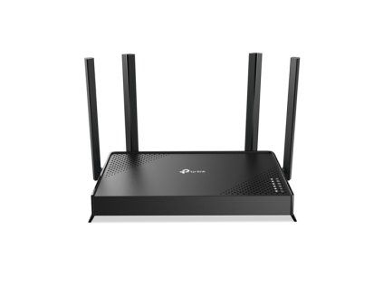 TP-LINK Archer BE220 WiFi 7 Router