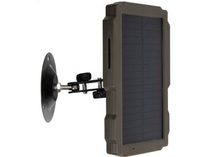 Evolveo Solární panel pro StrongVision