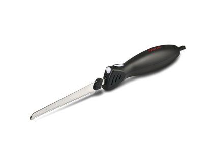 Girmi CT1000 Elektrický nůž