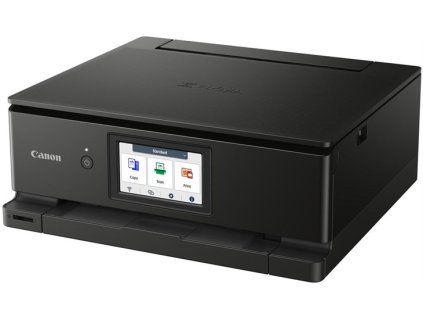 CANON PIXMA TS8750 Black