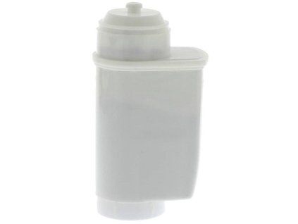 ScanPart Vodní filtr pro Bosch