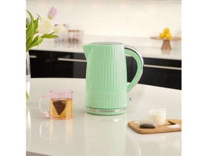 Russell Hobbs 27364-70