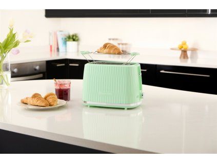 Russell Hobbs 27374-56