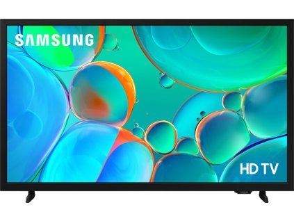 Samsung UE32H5002F HD