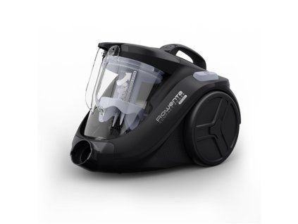 Rowenta RO3725EA