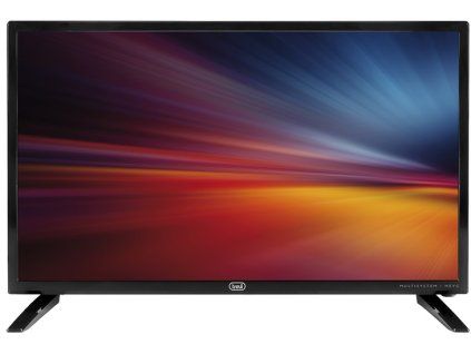 Trevi LTV 2401 SA2 LED