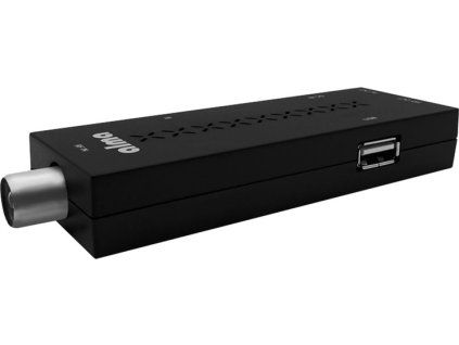 Alma 1660 Dongle