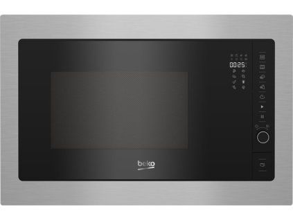 Beko BMOB20231X