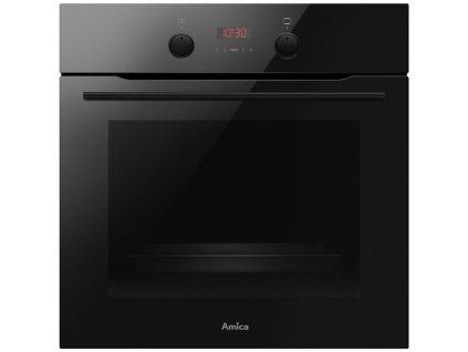 Amica TFB 126 MB