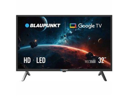 Blaupunkt 32WGC5520S