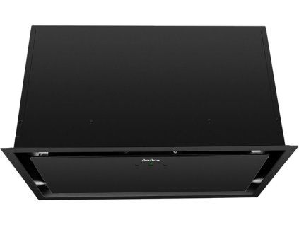 Amica OMC6751B
