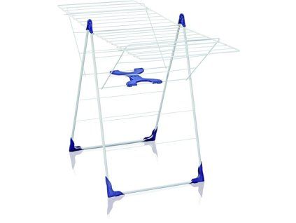 Leifheit Sušák Classic 200 Flex