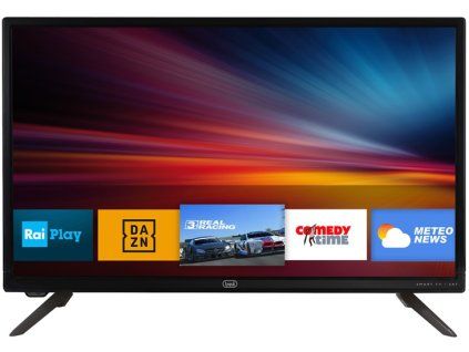 Trevi LTV 2410 SMART LED