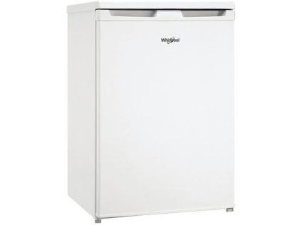 Whirlpool W55Z1 112W