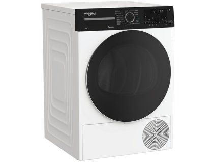 Whirlpool C WD 94M WBS CZ