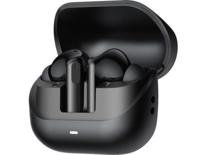 Rixon UltraPods