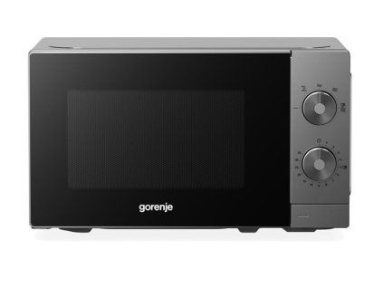Gorenje MO20E1T4
