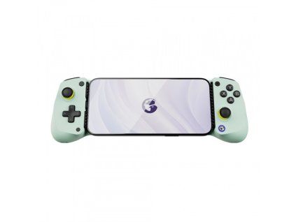 GameSir X5 Lite Wasabi Green
