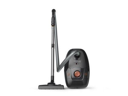 Rowenta RO6164EA
