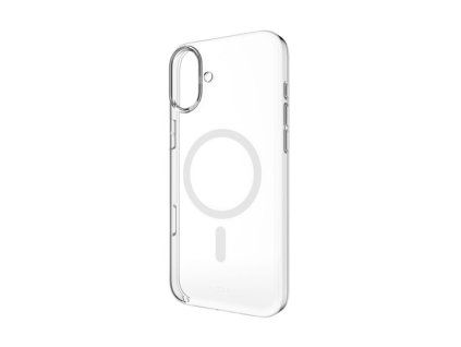 Fixed krytApple iPhone 17 FIXSHM-1600-TR