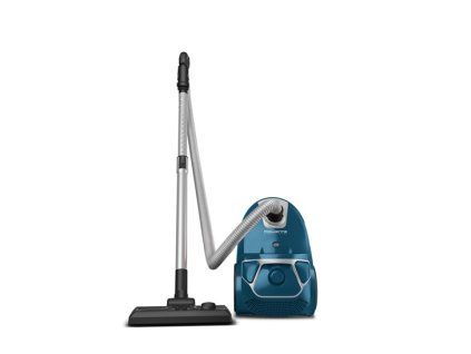 Rowenta RO3950EA
