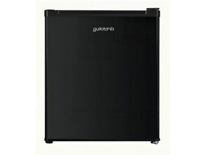 Guzzanti GZ 35B1