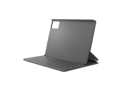 Lenovo Folio Keyboard for IdeaTab Grey