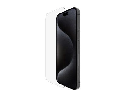 BELKIN SCREENFORCE™ UltraGlass2 OVA134zz