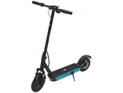 Lamax eCruiser SC30