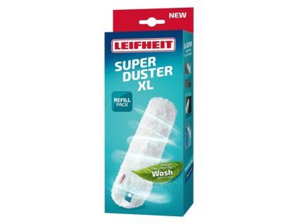 Leifheit náhrada k super Duster XL