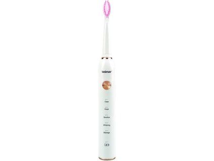 Zelmer ZTB1010W