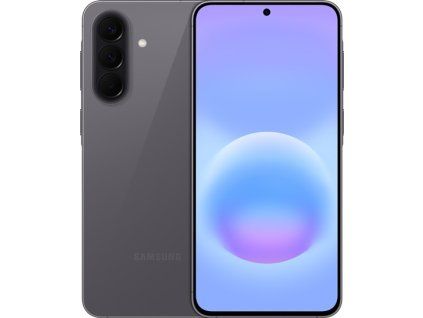 Samsung A576 Galaxy A57 128GB Gray