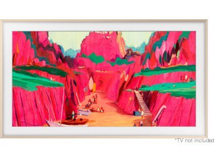 Samsung VG-SCFF85SGMXC