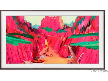Samsung VG-SCFF75BWBXC
