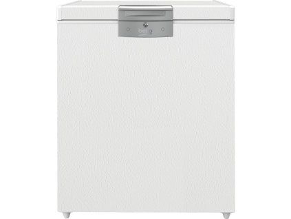 Beko HSM14540