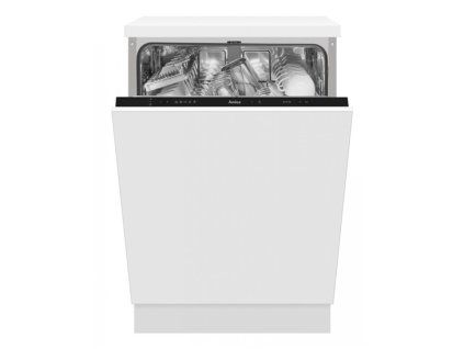 Amica MI 446 TBIM