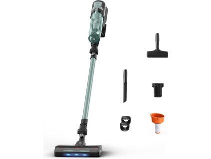 Rowenta RH1833E0