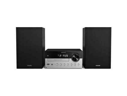 Philips Mikrosystem TAM4205M2