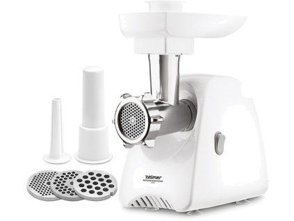 Zelmer masomlýnek ZMM5801P