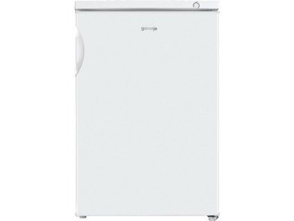 Gorenje F49DPW