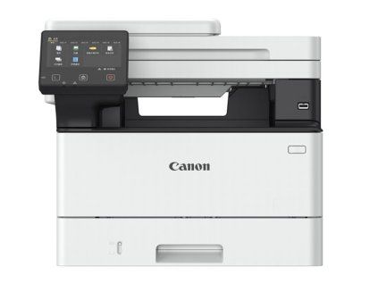 CANON i-SENSYS MF461dw