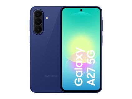 Samsung A276 Galaxy A27 128GB Blue