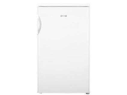 Gorenje R49CPW